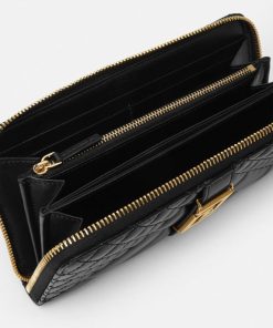 Truesage.shopb74b185e33 2