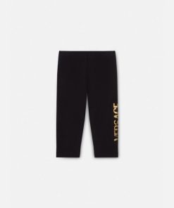 Truesage.shopb7950f4752 1