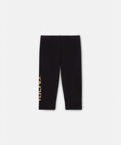 Truesage.shopb7950f4752 3