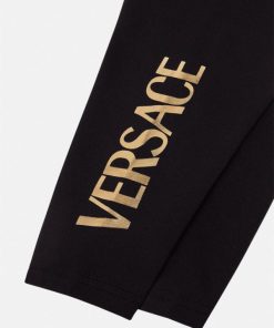 Truesage.shopb7950f4752 4