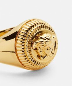 Truesage.shopb7b60d85c9 2