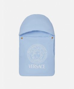 Truesage.shopb7ee6f6192 1