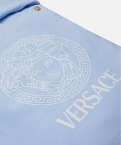 Truesage.shopb7ee6f6192 2