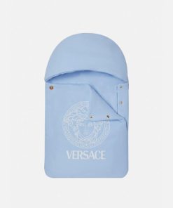 Truesage.shopb7ee6f6192 3