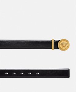 Truesage.shopb7fd549cf6 2