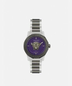 Truesage.shopb80ac5523f 1