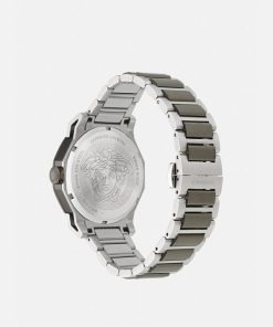 Truesage.shopb80ac5523f 2