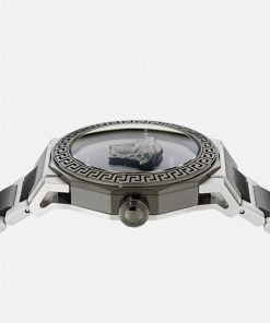 Truesage.shopb80ac5523f 3