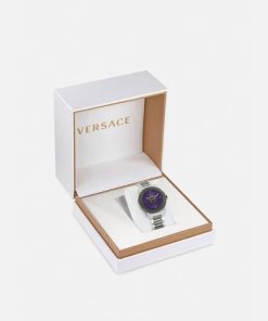 Truesage.shopb80ac5523f 4