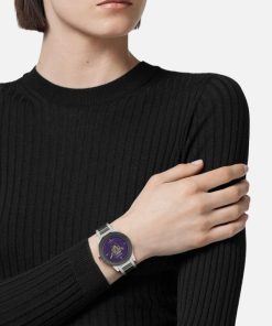 Truesage.shopb80ac5523f 5