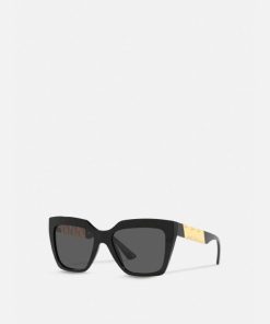 Truesage.shopb829bef5bf 1