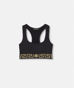 Truesage.shopb84efe2eb6 1