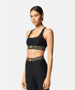 Truesage.shopb84efe2eb6 3