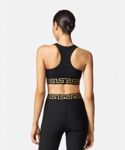 Truesage.shopb84efe2eb6 4