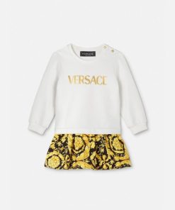 Truesage.shopb86e32de6f 1