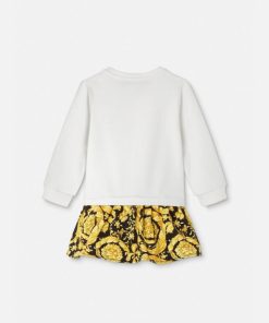 Truesage.shopb86e32de6f 3