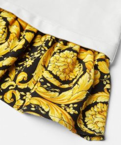 Truesage.shopb86e32de6f 4