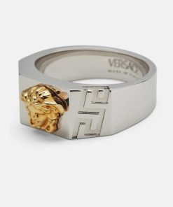 Truesage.shopb88a50e1b5 2