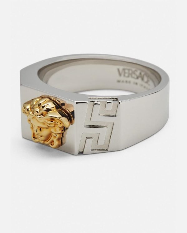 Truesage.shopb88a50e1b5 2