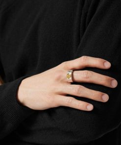 Truesage.shopb88a50e1b5 3