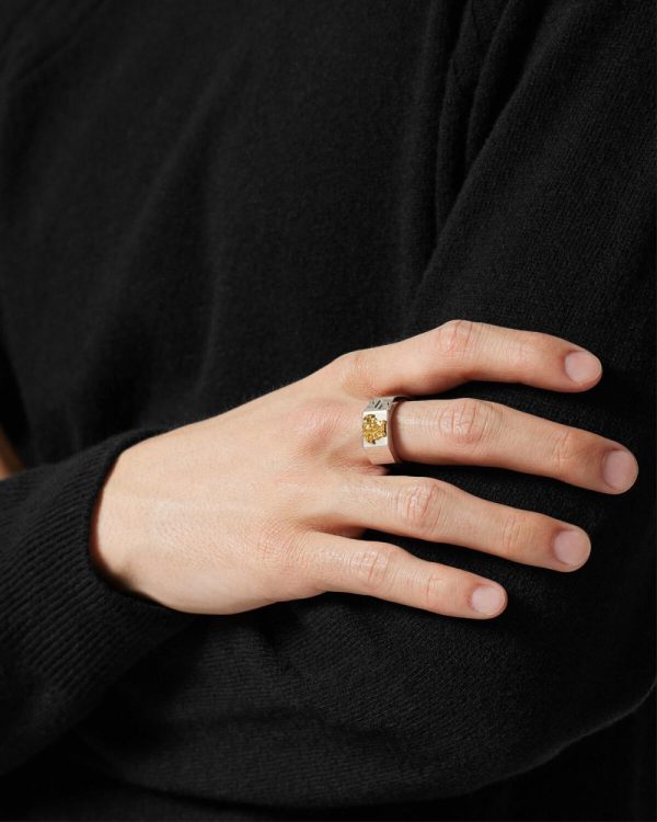 Truesage.shopb88a50e1b5 3