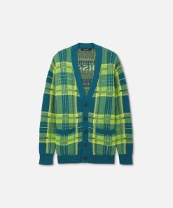 Truesage.shopb8d0a00729 1