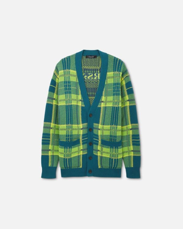 Truesage.shopb8d0a00729 1