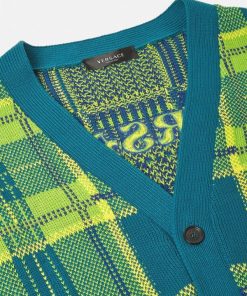 Truesage.shopb8d0a00729 2