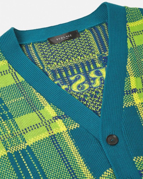 Truesage.shopb8d0a00729 2