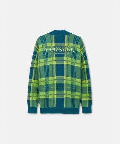 Truesage.shopb8d0a00729 3