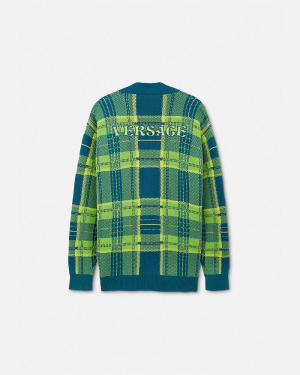 Truesage.shopb8d0a00729 3