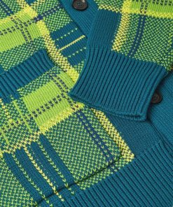 Truesage.shopb8d0a00729 4