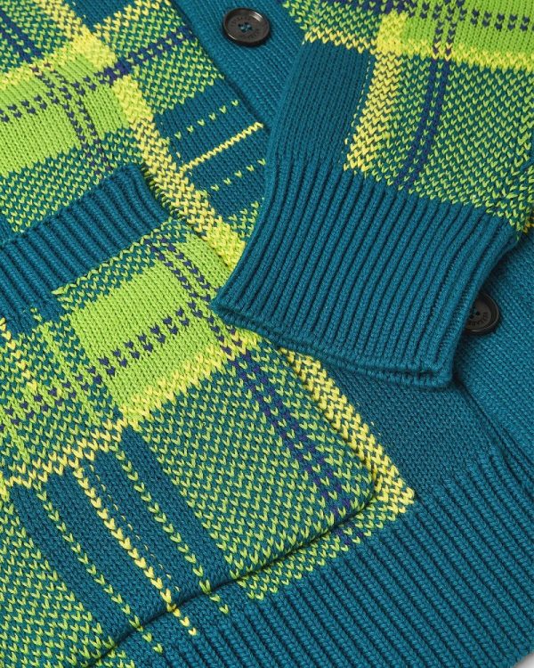 Truesage.shopb8d0a00729 4