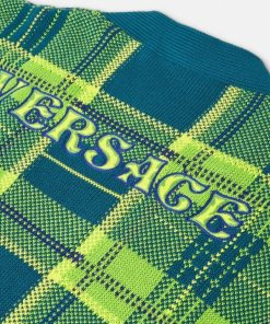 Truesage.shopb8d0a00729 5