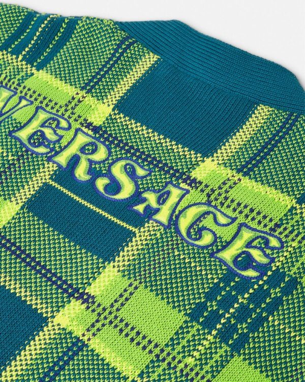 Truesage.shopb8d0a00729 5