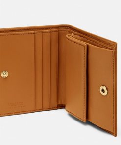 Truesage.shopb8d20deb4f 2