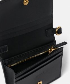 Truesage.shopb8d54e5693 2