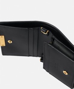 Truesage.shopb8d54e5693 4