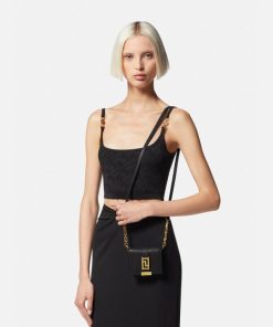 Truesage.shopb8d54e5693 5