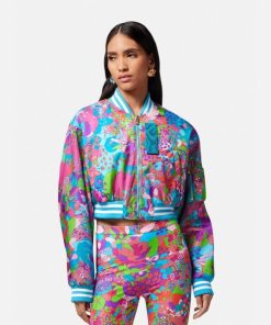 Truesage.shopb8d55e48fa 3