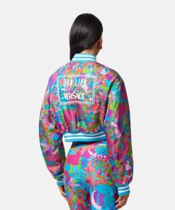 Truesage.shopb8d55e48fa 4