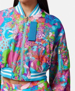 Truesage.shopb8d55e48fa 5