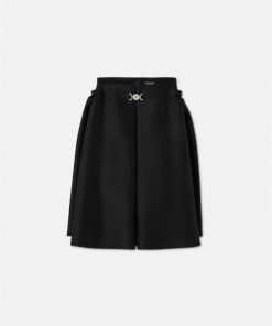 Truesage.shopb90033d4ca 1