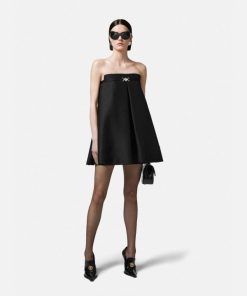 Truesage.shopb90033d4ca 2