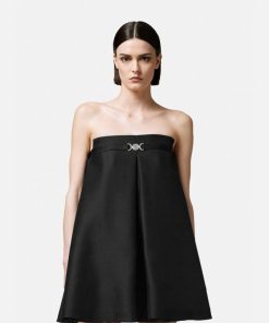 Truesage.shopb90033d4ca 3