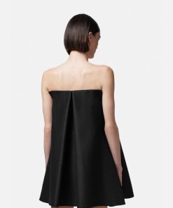 Truesage.shopb90033d4ca 4