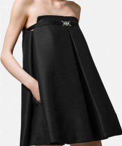 Truesage.shopb90033d4ca 5