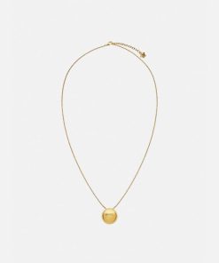 Truesage.shopb90d1d83bc 1