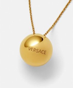 Truesage.shopb90d1d83bc 2