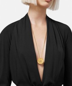 Truesage.shopb90d1d83bc 3